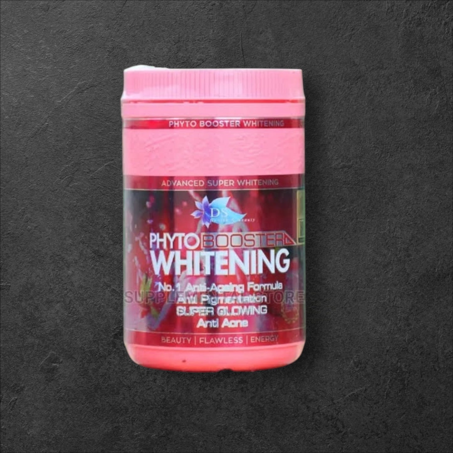 πΈ PHYTO BOOSTER WHITENING
