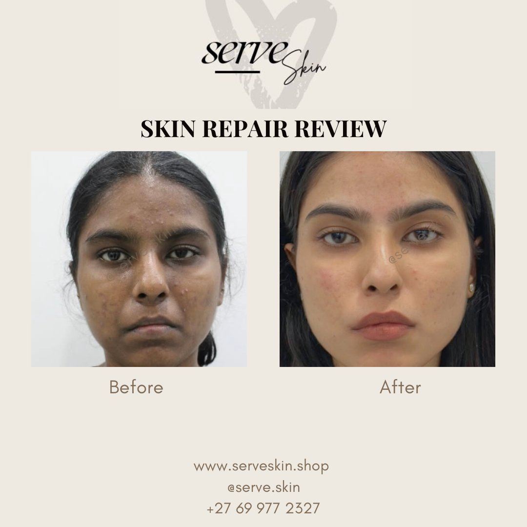 Lighten Up Radiance Face Cream