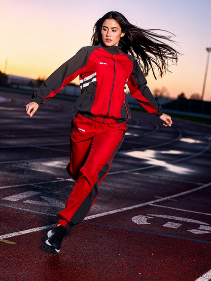 In My Lane Tracksuit 🧲